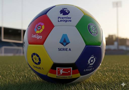 马特乌斯高举世界杯奖杯